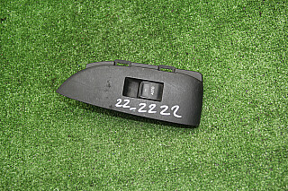 22K2222