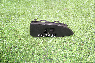 22K2685
