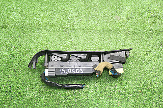 25K0503