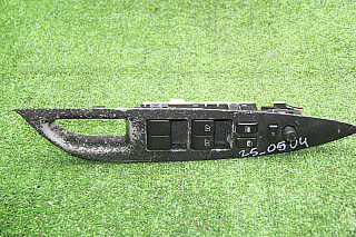 25K0504