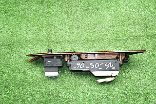 25K0506