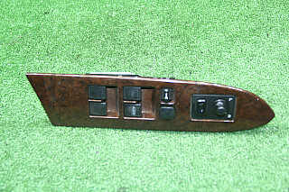 25K0506_2