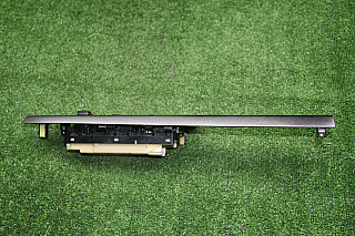 25K2001_1