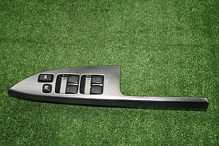 25K2001_2