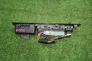 26K0904