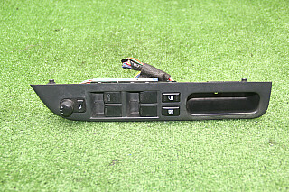 26K0904_2