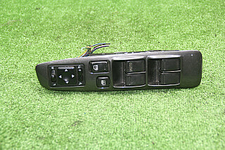 26K0977_2