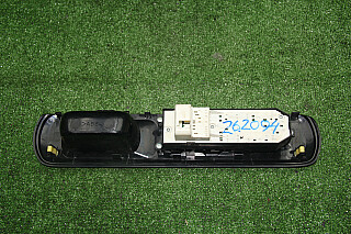 26K2094