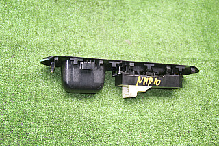 26K2094_1