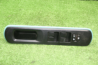 26K2094_2