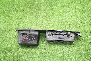 27K0734