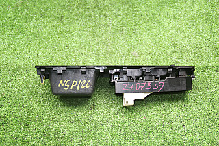 27K0739