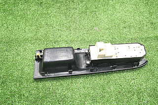 27K0739_2