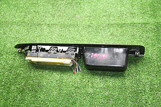 27K0850