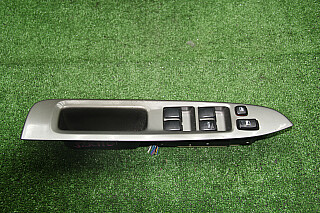 27K0850_1