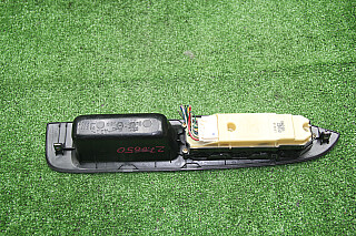 27K0850_2
