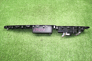 27K1278