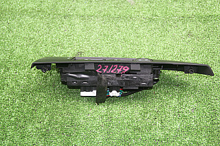 27K1279