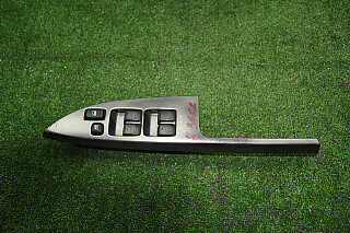 28K73662