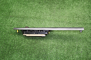 28K73662_1