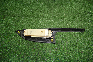 28K73662_2