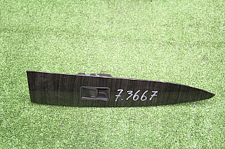 28K73667
