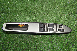 28K73978_1