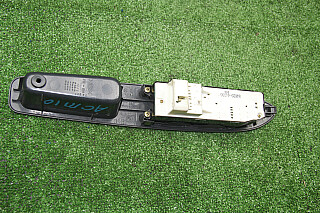 28K73978_2