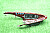 28K80326