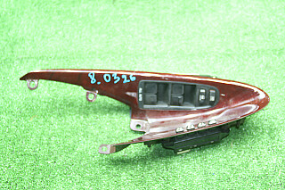 28K80326