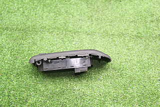 28K80440_1