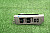 28K80448