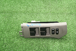 28K80448