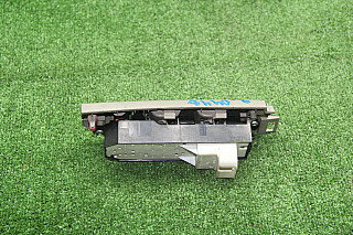 28K80448_1