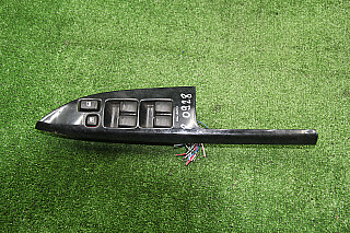 28K80928