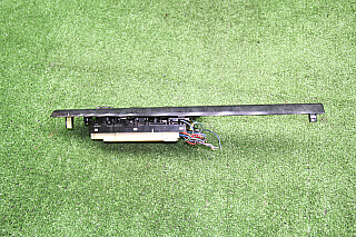 28K80928_1