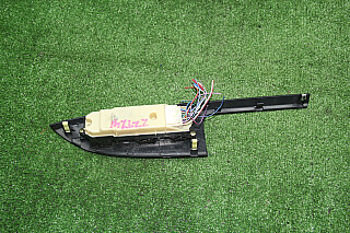 28K80928_2