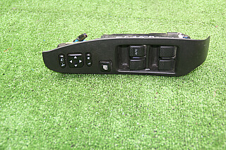 28K80930_1