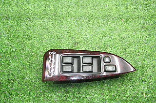 28K80933