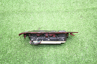 28K80933_1