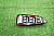 28K80934