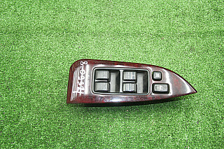 28K80934