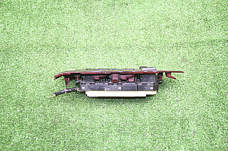 28K80934_1