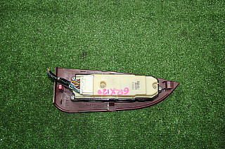 28K80934_2
