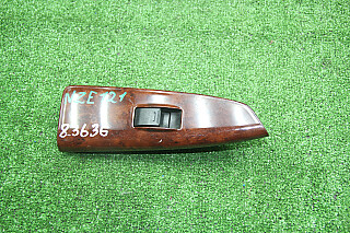 28K83636