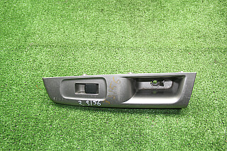 3K3156