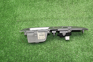 3K3156_1