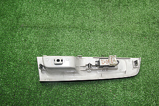 3K3156_2