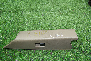 3K3162