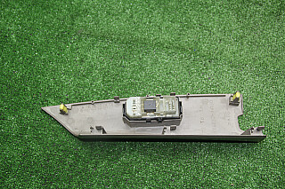 3K3162_1